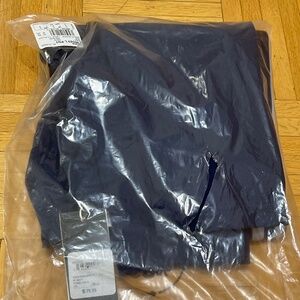 Mens & Women Trio 24’ Addidas Pants